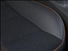 2025 GMC Canyon TK