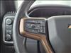 2022 Chevrolet Silverado 1500 Limited High Country