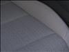 2025 GMC Terrain SW