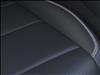 2026 GMC Terrain SW