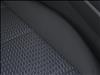 2026 Chevrolet Equinox AWD 4DR LT W/2LT