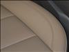 2025 Buick Enclave SW