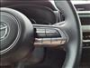 2023 Mazda CX-50 2.5 S Premium Plus