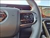 2025 Nissan Armada PRO-4X