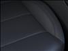 2025 Buick Envista SW