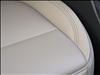 2025 Buick Encore GX SW