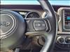 2021 Jeep Gladiator Sport S