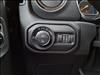 2021 Jeep Gladiator High Altitude