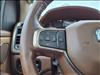 2020 RAM 1500 Laramie Longhorn