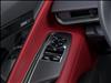 2025 Chevrolet Corvette CPE
