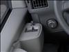 2025 Chevrolet Express TK