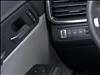 2025 GMC Acadia SW
