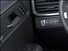 2025 GMC Acadia SW