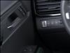 2025 GMC Acadia SW