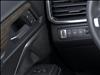 2025 GMC Acadia SW