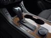 2018 GMC Acadia SLE-2
