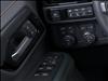 2025 GMC Yukon TK