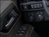 2025 GMC Yukon XL SW