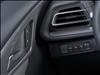 2025 Chevrolet Traverse SW