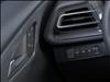 2025 Chevrolet Traverse SW
