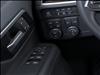 2025 Chevrolet Tahoe SW