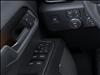 2025 GMC Sierra 2500HD TK