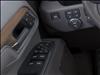 2025 GMC Sierra 3500HD TK