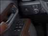 2025 GMC Sierra 2500HD TK