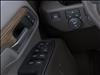 2025 Chevrolet Silverado 2500HD TK