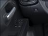 2025 Chevrolet Silverado 1500 TK