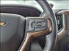 2022 Chevrolet Silverado 1500 Limited High Country