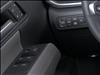 2026 GMC Terrain SW