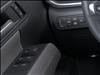 2025 GMC Terrain SW