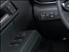 2026 GMC Terrain SW