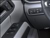 2026 GMC Terrain SW