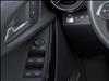 2026 Chevrolet Equinox SW