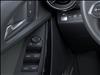 2026 Chevrolet Equinox SW