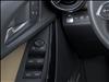 2026 Chevrolet Equinox SW