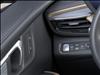 2025 Buick Enclave SW