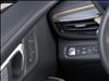 2025 Buick Enclave SW