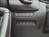 2023 Mazda CX-50 2.5 S Premium Plus