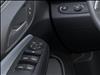 2025 Buick Envista SW