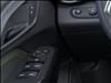 2025 Chevrolet Trax SW