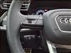 2024 Audi S3 2.0T quattro Premium Plus