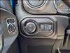 2021 Jeep Gladiator Sport S