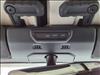 2021 Jeep Gladiator High Altitude
