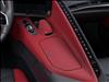2025 Chevrolet Corvette CPE