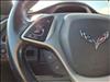 2017 Chevrolet Corvette Stingray