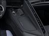 2024 Chevrolet Corvette CPE
