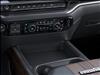 2025 Chevrolet Silverado 2500HD TK